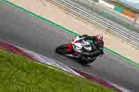motorbikes;no-limits;november-2022;peter-wileman-photography;portimao;portugal;trackday-digital-images